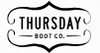thursdaybootssale.de.com