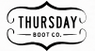 thursdaybootssale.de.com